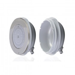 چراغ-استخر-ایمکس (2)